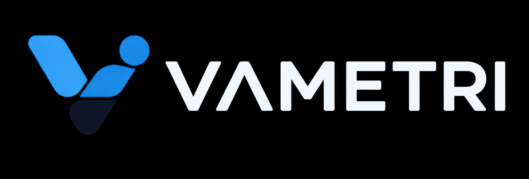 Vametri
