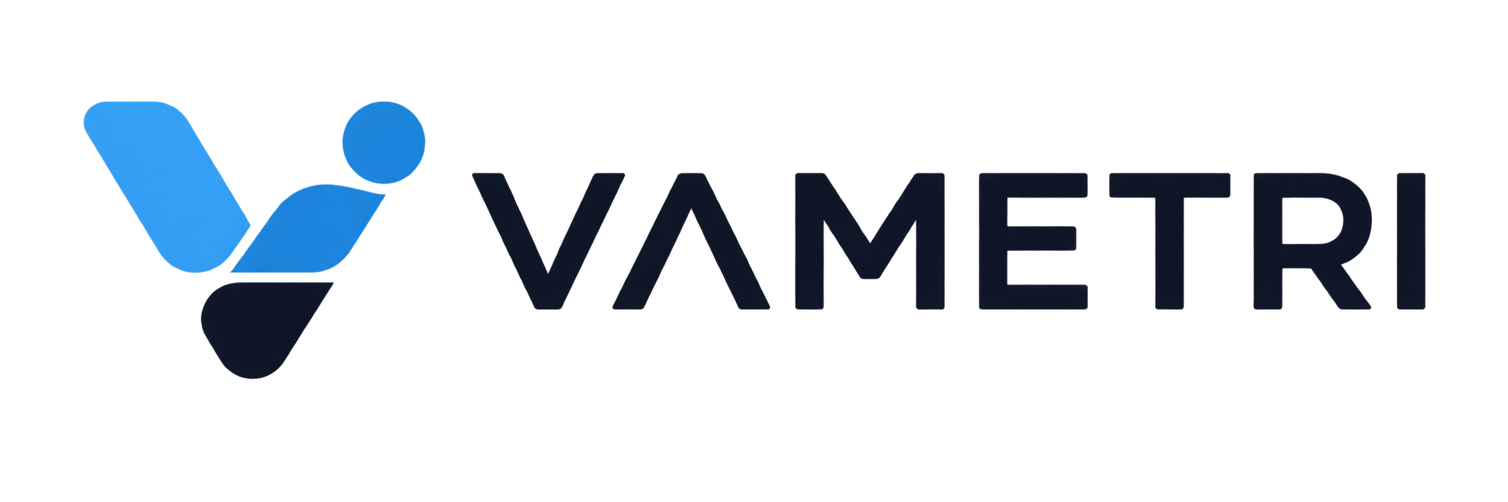 Vametri